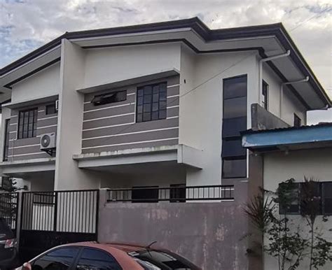apartment for rent tacloban|Apartment For Rent in Barangay 50 , Tacloban .
